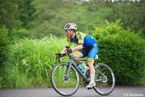 53811854732_db88c14887_k