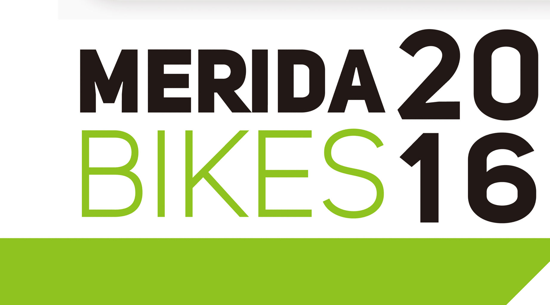 MERIDA2016年フルラインナップ!WARP 2016年モデル : SBC 新着情報 MERIDA2016年フルラインナップ!WARP 2016年モデル : SBC 新着情報