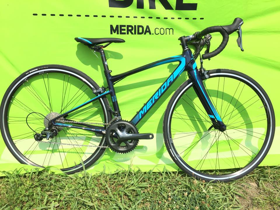 MERIDA 2017 モデル RIDE 編その2 : SBC 新着情報 MERIDA 2017 モデル RIDE 編その2 : SBC 新着情報