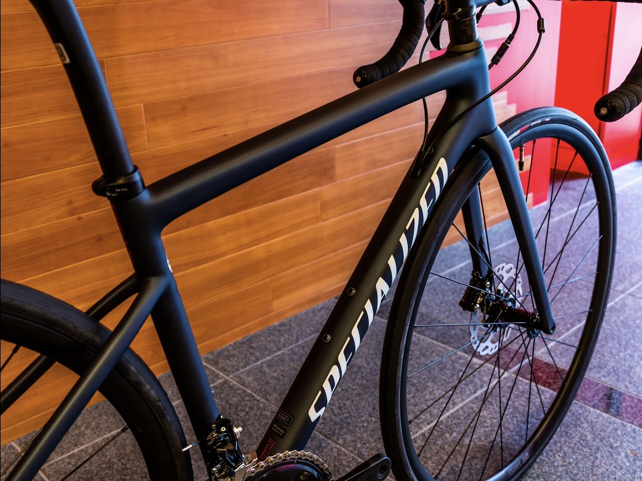 エントリー向けのロードバイクが入荷いたしました!! : SBC エントリー向けのロードバイクが入荷いたしました!! : SBC
