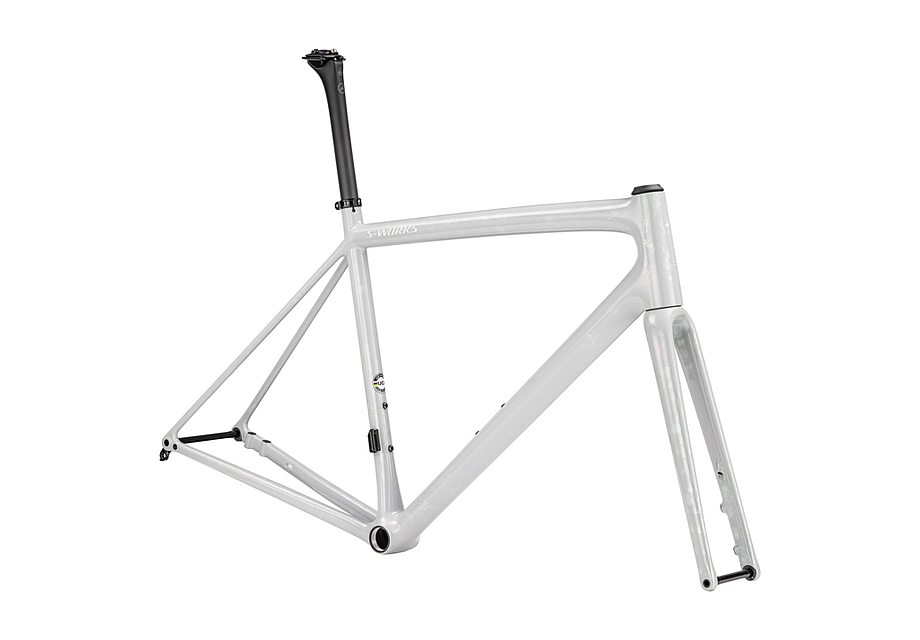 SPECIALIZED 2023年モデル追加発表!AETHOS,SIRRUSにMTB各モデル SPECIALIZED 2023年モデル追加発表!AETHOS,SIRRUSにMTB各モデル