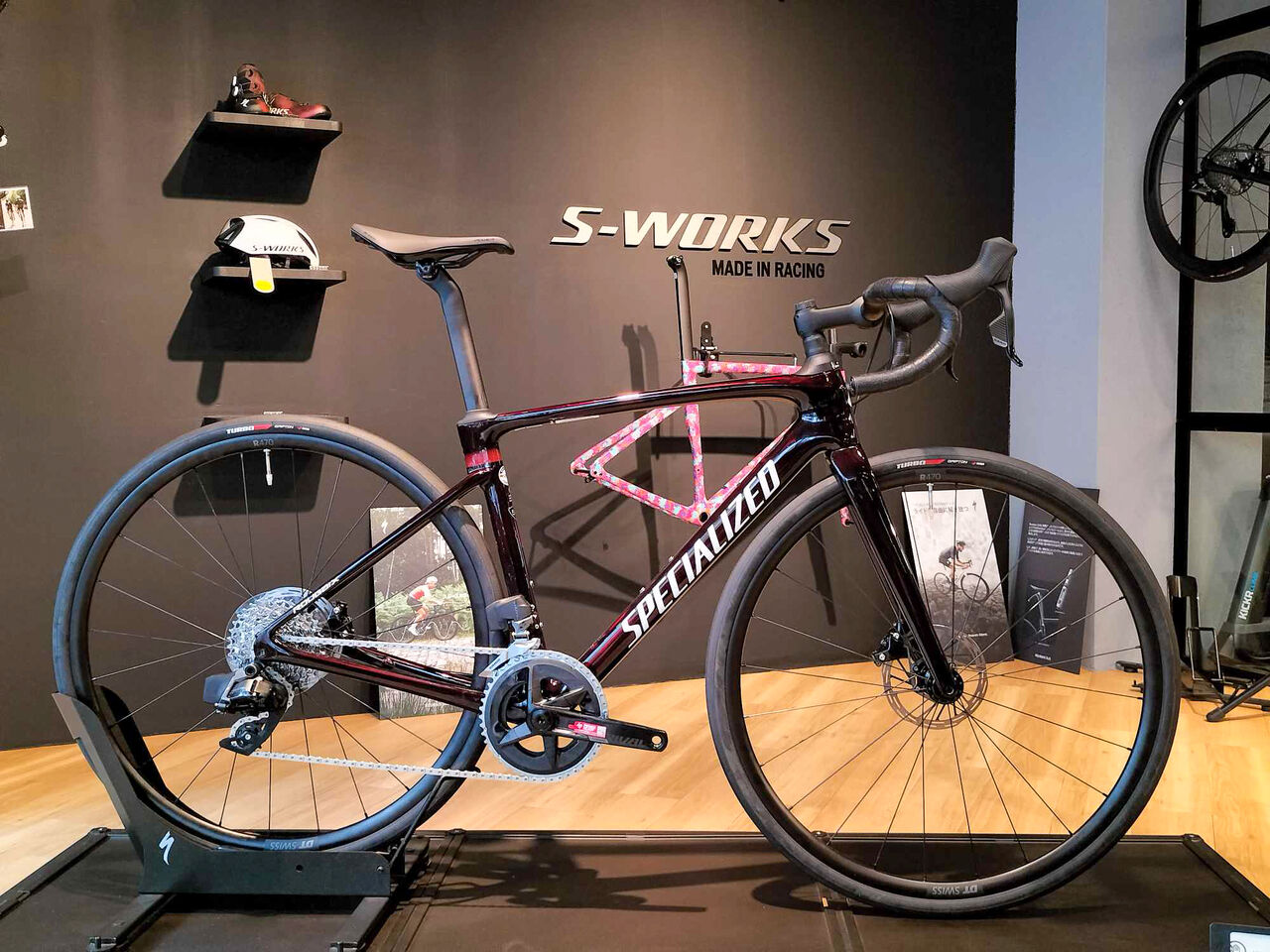 春だ!!ロードバイク在庫情報 – SBC 春だ!!ロードバイク在庫情報 – SBC