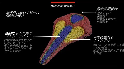 30F46F77-9DA3-4CE0-A205-F049C5219590