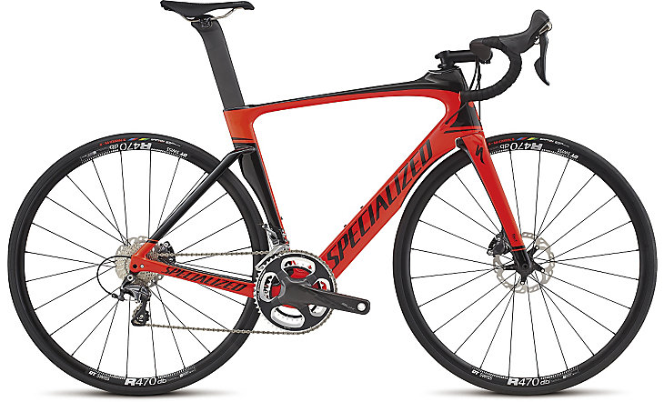 自転車本体 specialized venge expert size52 自転車本体 specialized venge expert size52 スペシャライズド