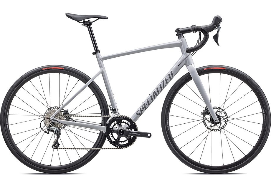 スペシャライズド SPECIALIZED アレーエリート ALLEZ ELITE 2022