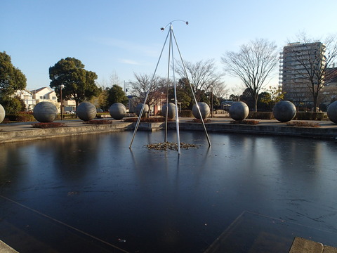 PC285822