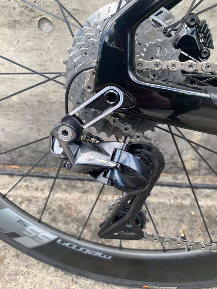 MERIDA 新型REACTO・SCULTURA ENDURANCE ラインアップ紹介 MERIDA 新型REACTO・SCULTURA ENDURANCE ラインアップ紹介