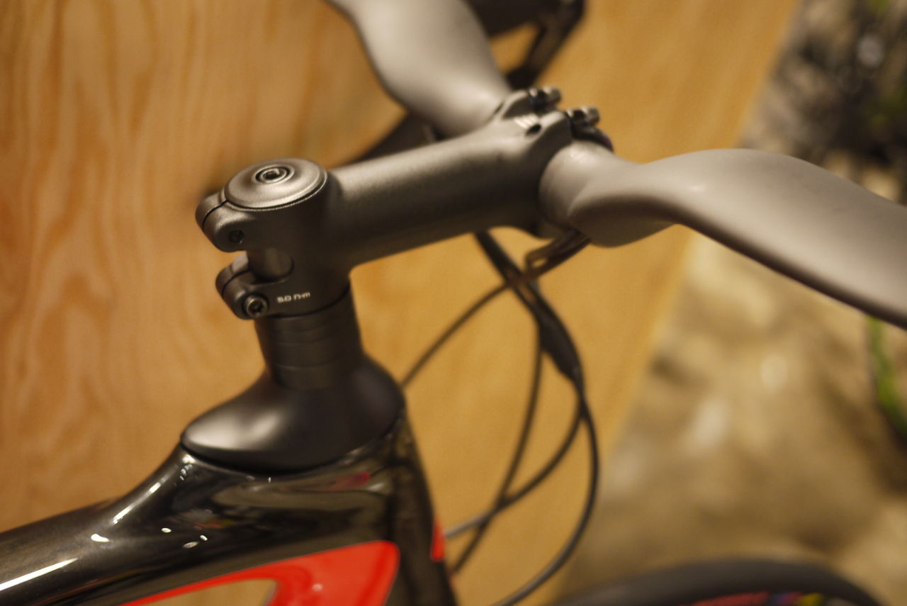Specialized venge vias disc 2017 deals