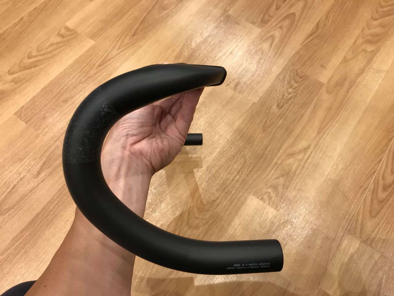 S-WORKS CARBON AEROFLY II入荷しました。 : SBC 新着情報