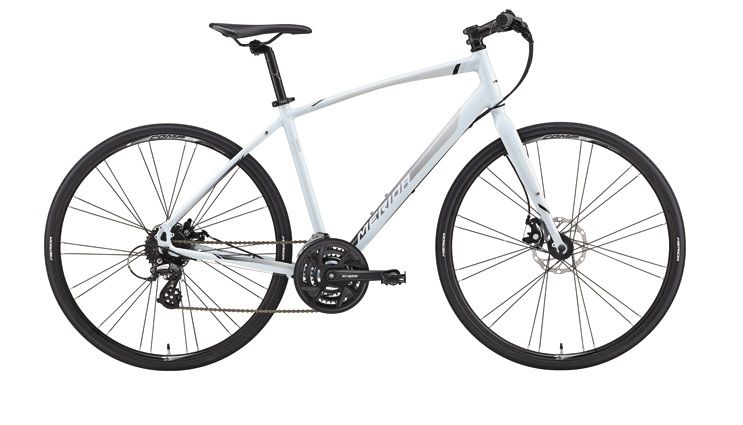 オススメクロスバイク!MERIDA CROSSWAY : SBC 新着情報 オススメクロスバイク!MERIDA CROSSWAY : SBC 新着情報