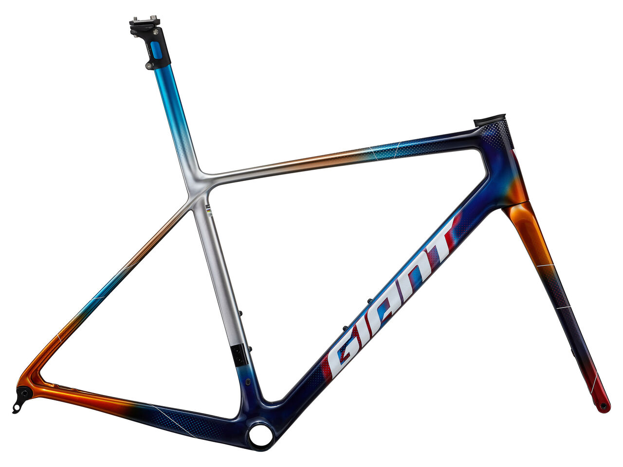 GIANT 新型TCRシリーズのご紹介とインプレッション! – SBC GIANT 新型TCRシリーズのご紹介とインプレッション! – SBC