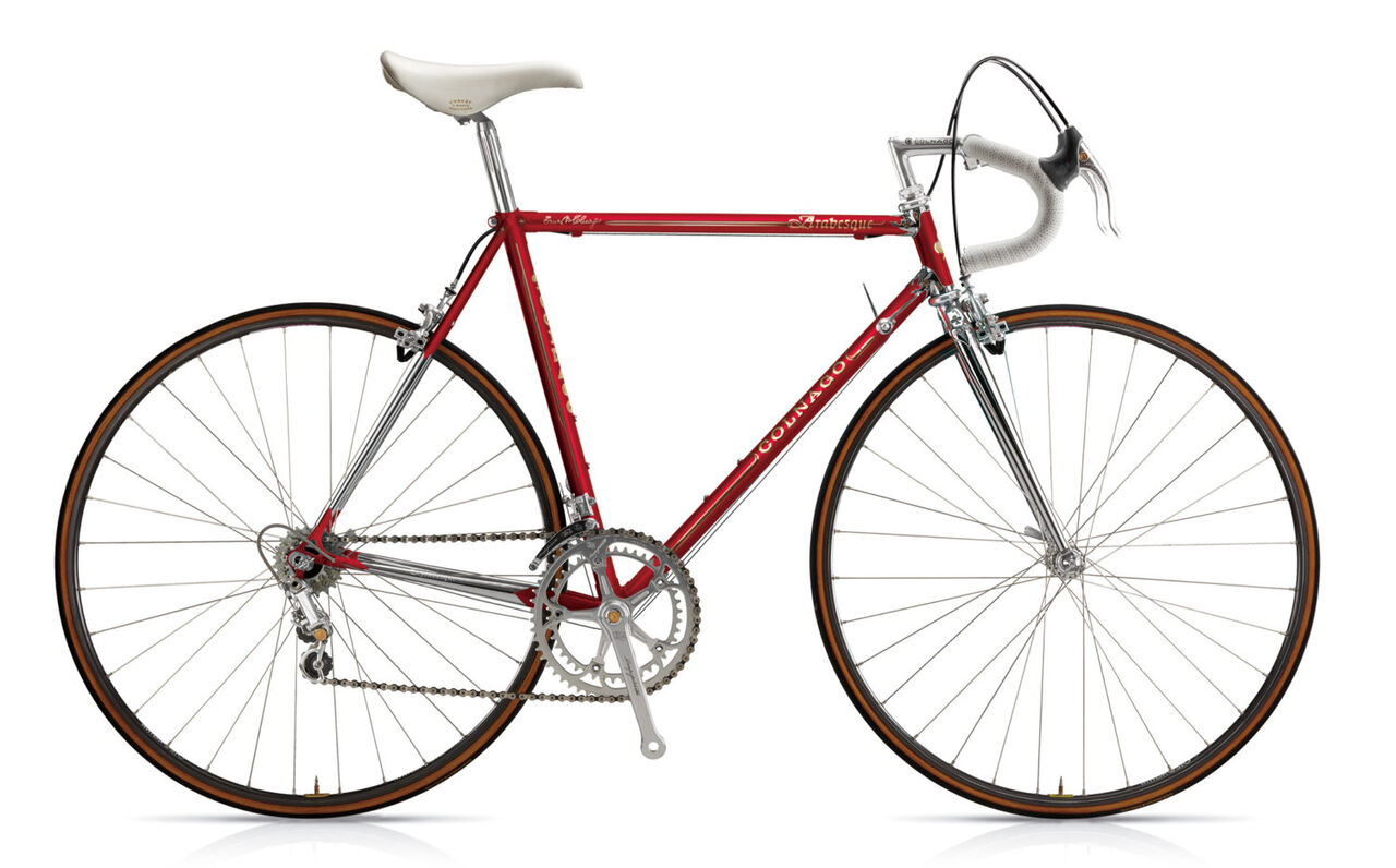 お客様の一台】COLNAGO MASTER X-Lightをご納車しました。 : SBC お客様の一台】COLNAGO MASTER X-Lightをご納車しました。 : SBC