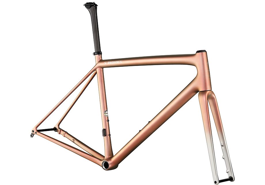 スペシャライズド自由ヶ丘】Stock&Test bike – SBC スペシャライズド自由ヶ丘】Stock&Test bike – SBC