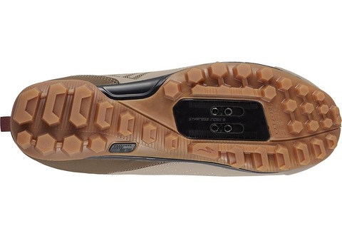 61522-014_SHOE_RECON-10-MTB-SHOE-SND-DOP-42_BOTTOM