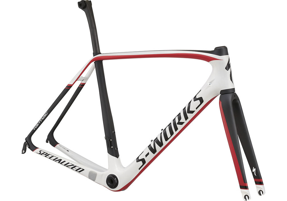 SPECIALIZED 2015年モデル正式発表!ロードバイク編 TARMAC 2015 SPECIALIZED 2015年モデル正式発表!ロードバイク編 TARMAC 2015
