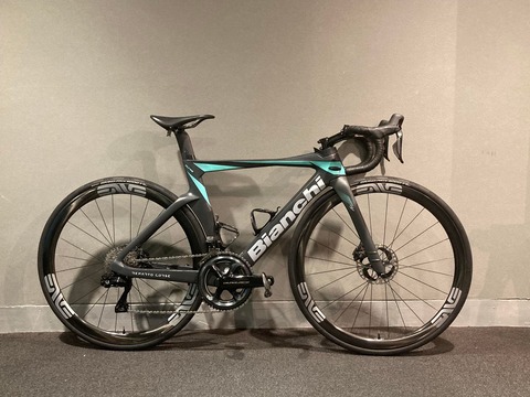 448666819_823227396418563_1922459686635149558_n