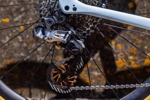 443735143_978154354310849_7867103872933269169_n