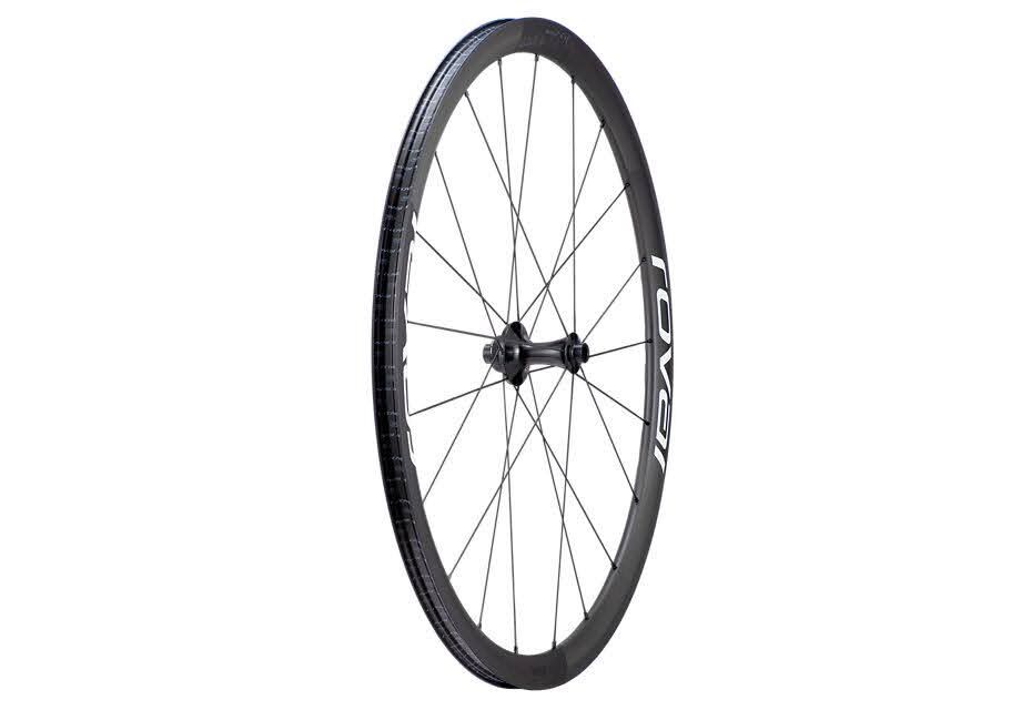 新型!! Roval RAPIDE CLX/ALPINIST CLX 登場! : SBC 新着情報 新型!! Roval RAPIDE CLX/ALPINIST CLX 登場! : SBC 新着情報