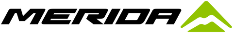 Merida_(Unternehmen)_logo.svg