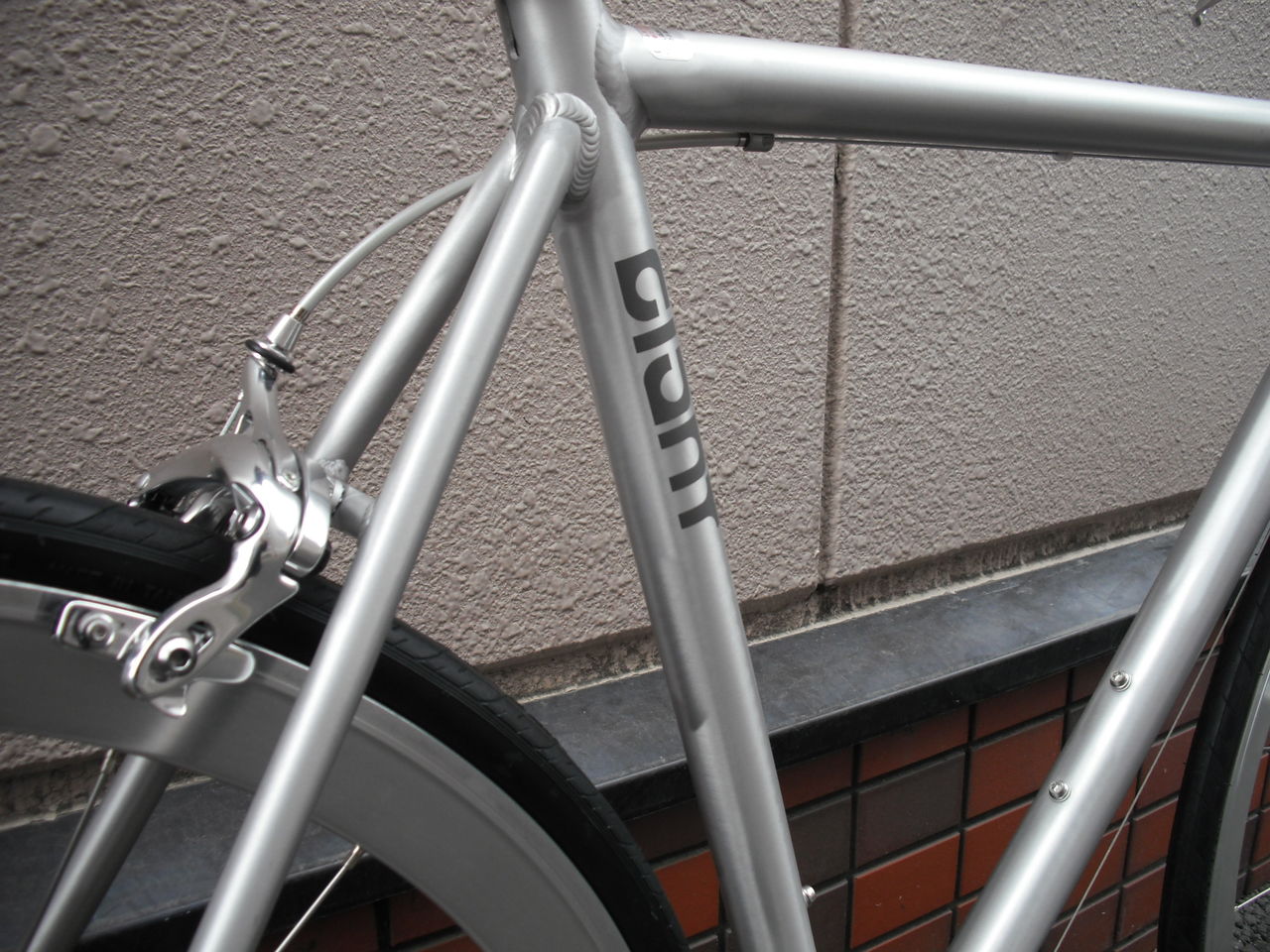 Giant - buzz、交渉中に付き購入はお控えください。GIANT tradist e0c4ddbb-s.jpg