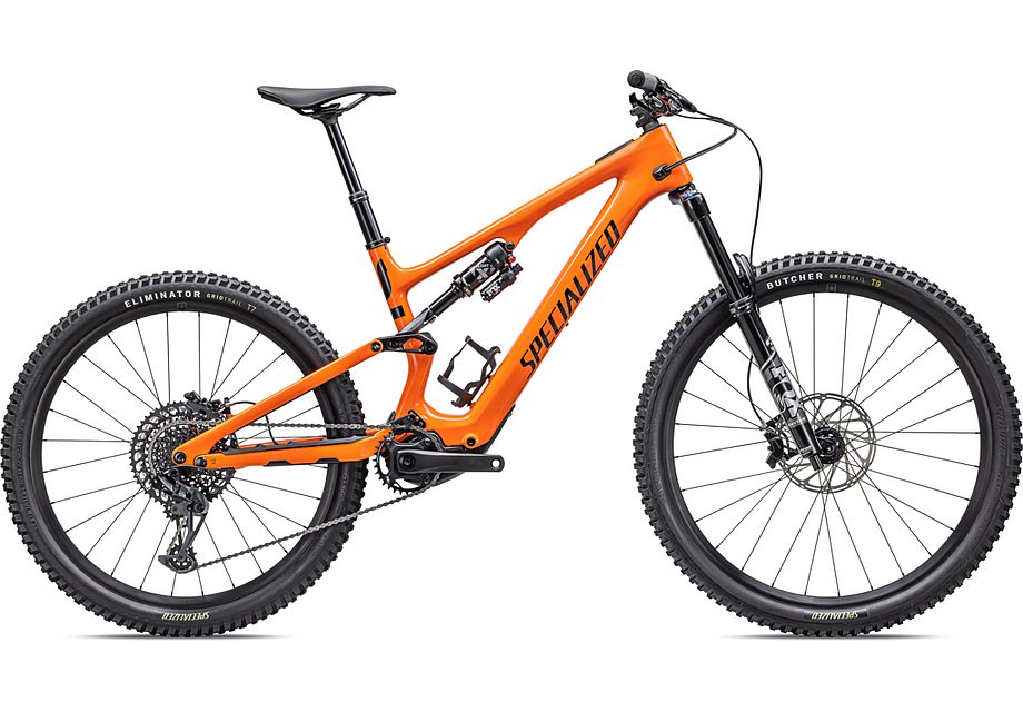 S-Works EPIC CARBON フルカスタム引取限定！ 自転車本体