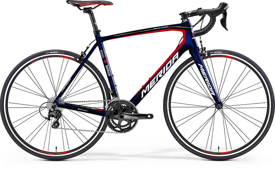 Bahrain Merida Team レプリカ ラスト1台となりました Sbc 新着情報 Bahrain Merida Team レプリカ ラスト1台となりました Sbc 新着情報