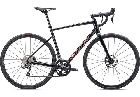 90022-62_ALLEZ-E5-DISC-SPORT-TARBLK