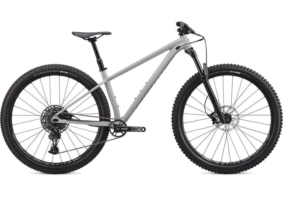 SPECIALIZED NEW FUSE 発売開始！ : SBC 新着情報