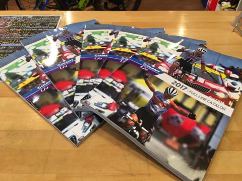 14117699_750327221774535_1008338575895716383_n