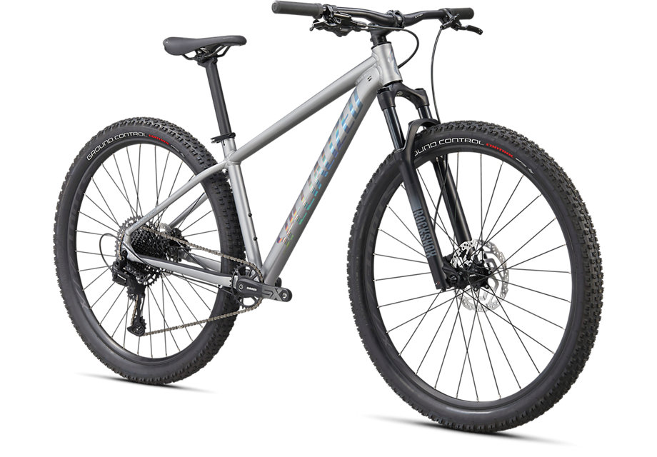 mo 29インチ mtb 完成車 キャノンデールの29インチMTB トレイル6 グレー入荷！ | セオ