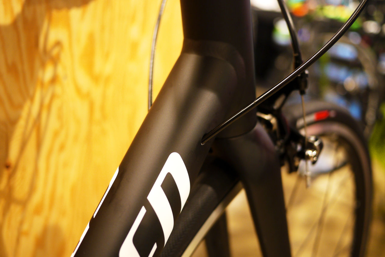 SPECIALIZED 新型ロードバイク入荷！ : SBC 新着情報