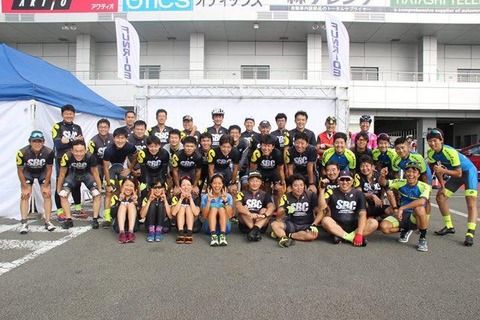 ecadd08d-s
