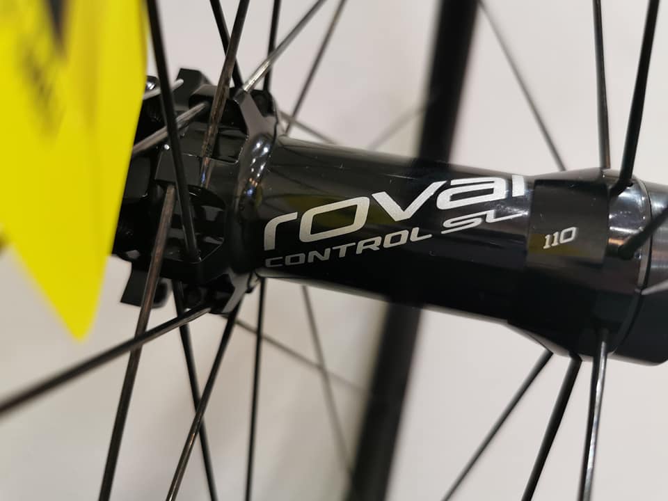 限定1セット!MTB用ホイールも在庫でご用意しております。 : SBC 限定1セット!MTB用ホイールも在庫でご用意しております。 : SBC