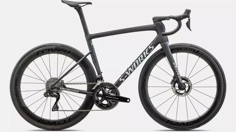SL8DI2BLUE