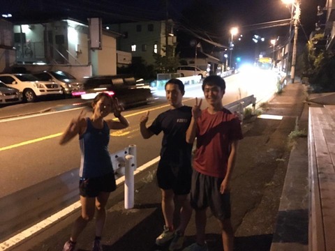 14141582_748519888621935_5571083791946166613_n