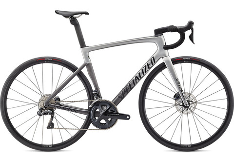 94920-30_TARMAC-SL7-EXPERT-UDI2-LTSIL-SMK-BLK_HERO