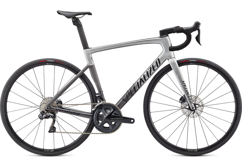 TARMAC SL7 EXPERT 44サイズ入荷！ : SBC 新着情報
