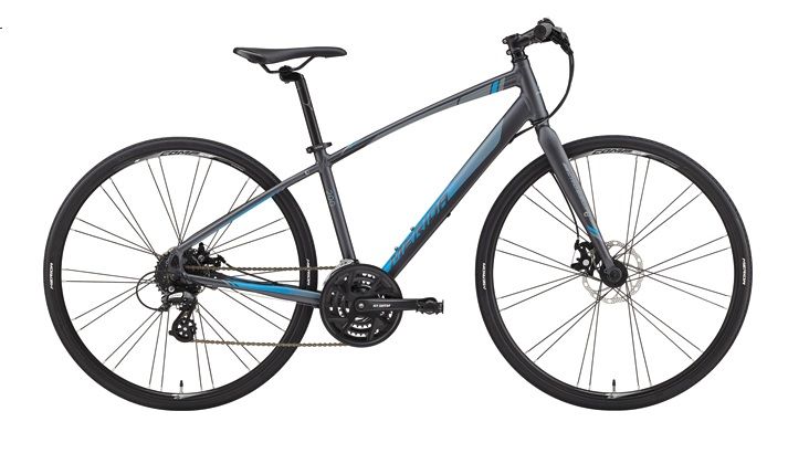 オススメクロスバイク!MERIDA CROSSWAY : SBC 新着情報 オススメクロスバイク!MERIDA CROSSWAY : SBC 新着情報