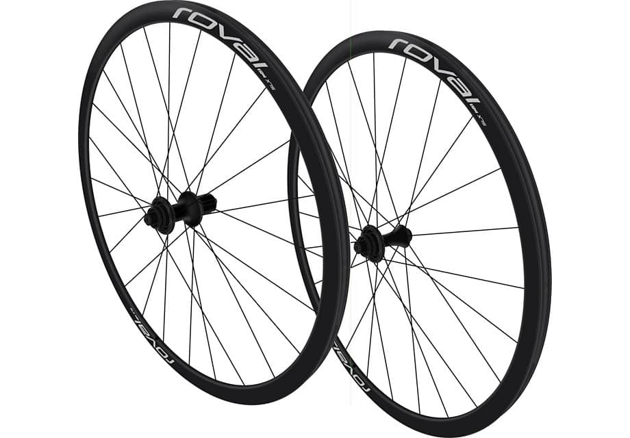 横浜あざみ野店】決算セール対象商品!ROVAL FUSEE SLX 24をご紹介 横浜あざみ野店】決算セール対象商品!ROVAL FUSEE SLX 24をご紹介