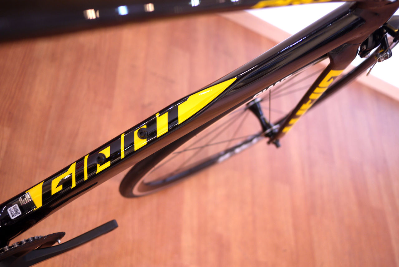 GIANT PROPEL SLR 2が入荷しました!! : SBC 新着情報 GIANT PROPEL SLR 2が入荷しました!! : SBC 新着情報