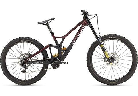 94522-00_DEMO-RACE-REDONYX-FLORED-BLK_HERO