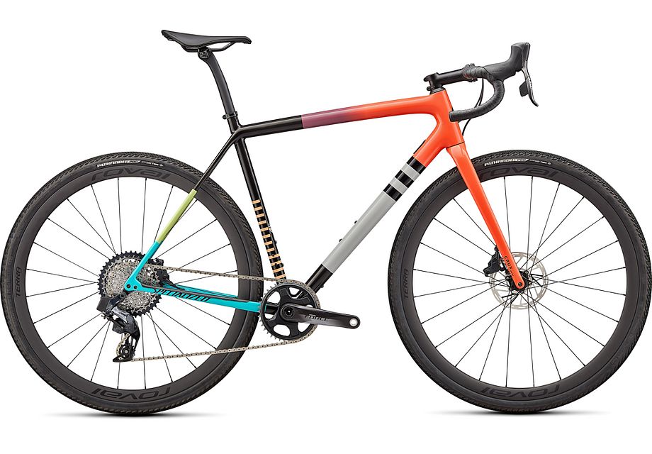 SPECIALIZED 自由が丘」ロードバイク在庫情報!! : SBC 新着情報