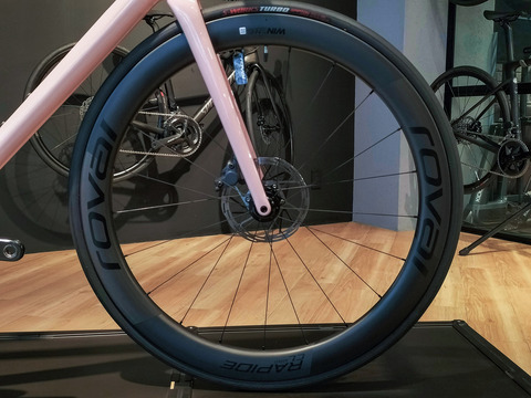 AETHOS PRO4-2