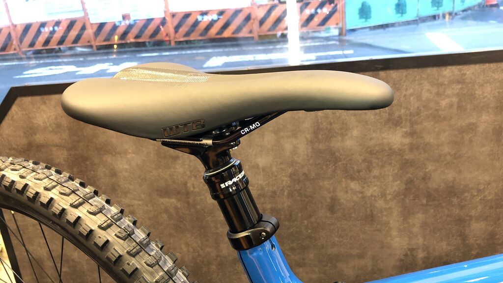 マウンテンバイクシーズン到来 この夏を遊び尽くせ Sbc 新着情報 マウンテンバイクシーズン到来 この夏を遊び尽くせ Sbc 新着情報