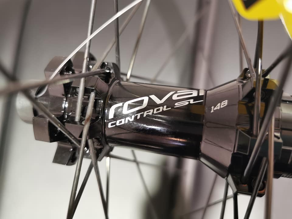 限定1セット!MTB用ホイールも在庫でご用意しております。 : SBC 限定1セット!MTB用ホイールも在庫でご用意しております。 : SBC