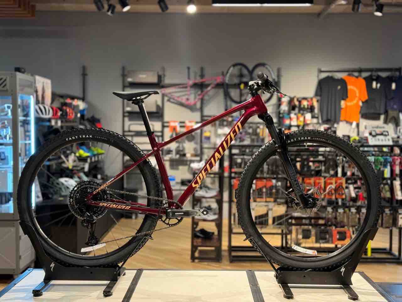 CHISELのご紹介 – SBC CHISELのご紹介 – SBC