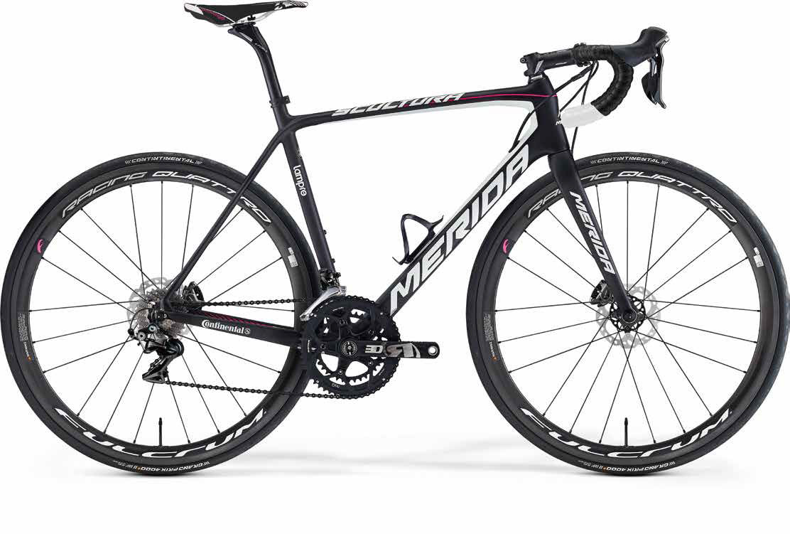 MERIDA 2017年モデルフルラインナップ その1 : SBC 新着情報