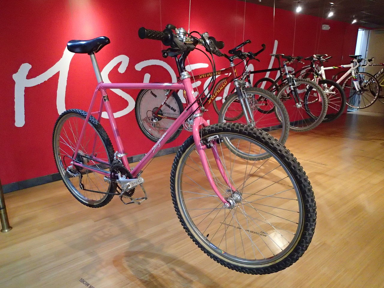 Stumpjumper fsr expert online carbon evo 650b