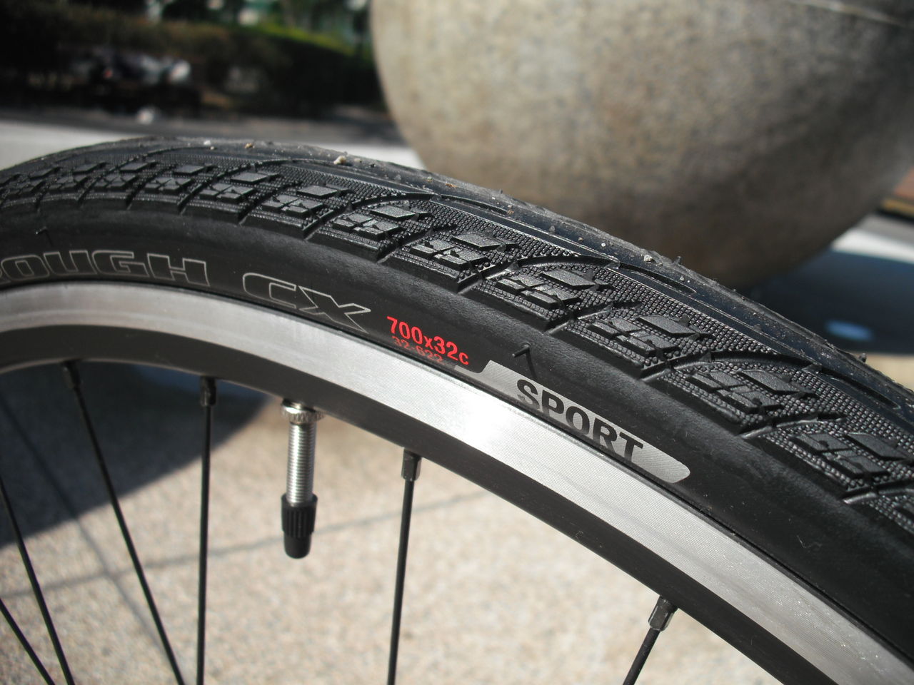 SPECIALIZED TC SPORTS : SBC 新着情報