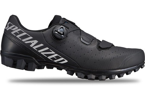 61520-104_SHOE_RECON-20-MTB-SHOE-BLK-42_HERO